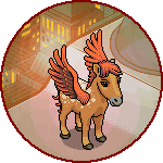 spromo_Pegasus_Wings.png